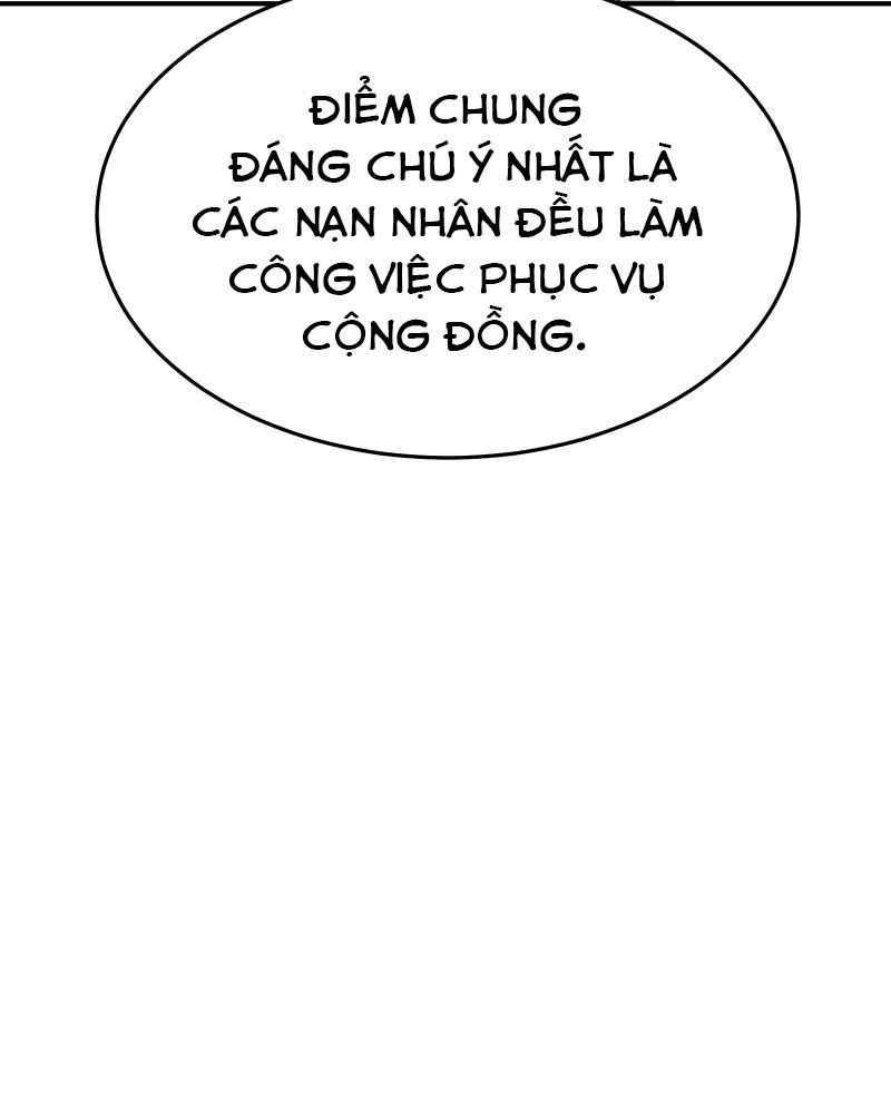 Lữ Khách Trên Mây Chapter 16 - Trang 2