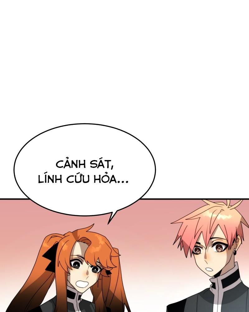 Lữ Khách Trên Mây Chapter 16 - Trang 2