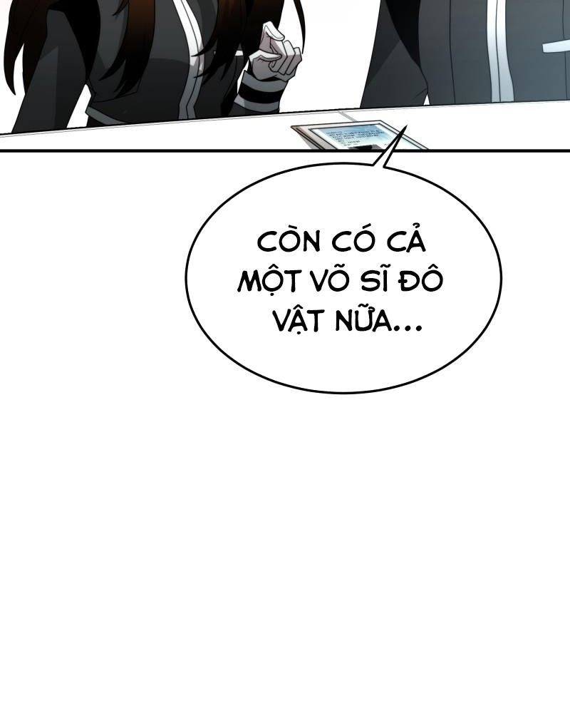 Lữ Khách Trên Mây Chapter 16 - Trang 2