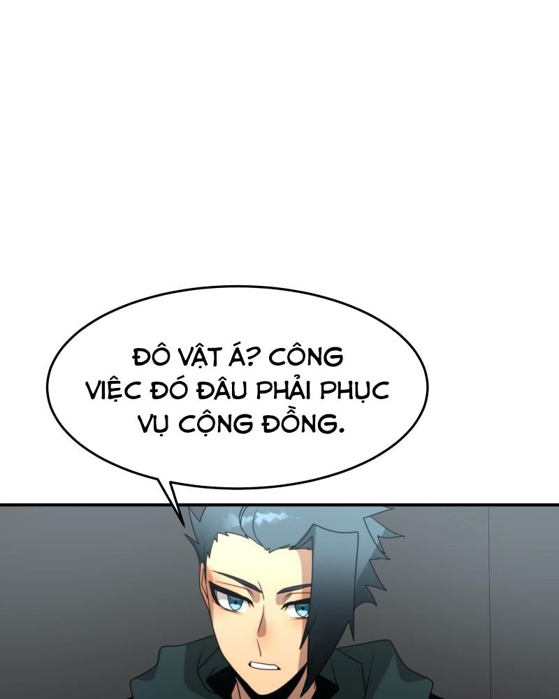 Lữ Khách Trên Mây Chapter 16 - Trang 2