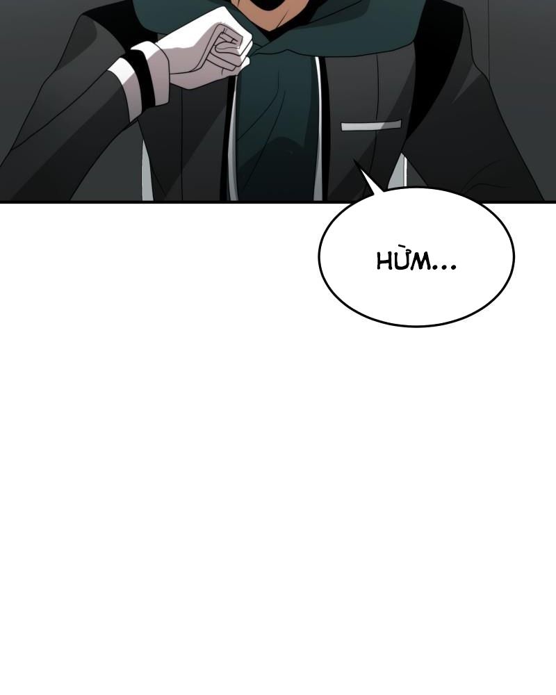 Lữ Khách Trên Mây Chapter 16 - Trang 2