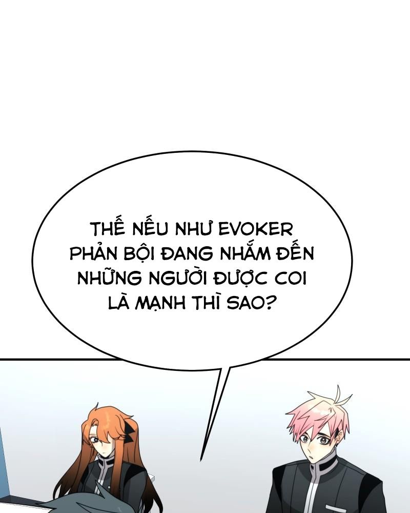 Lữ Khách Trên Mây Chapter 16 - Trang 2