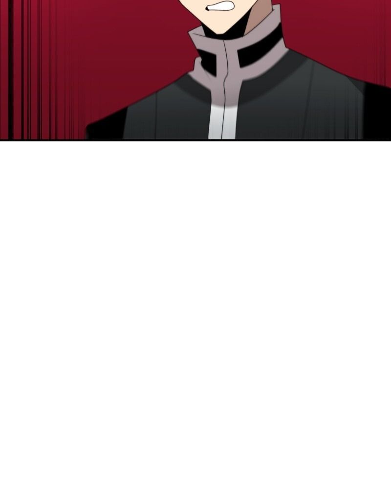 Lữ Khách Trên Mây Chapter 17 - Trang 2