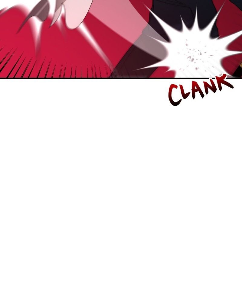 Lữ Khách Trên Mây Chapter 17 - Trang 2