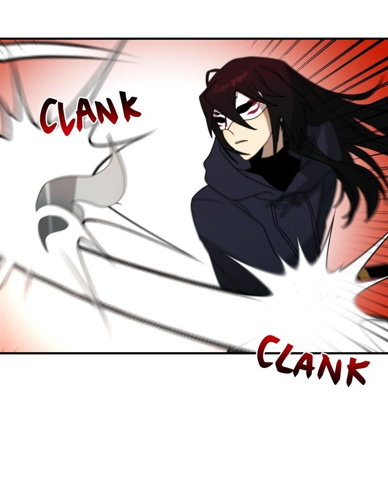 Lữ Khách Trên Mây Chapter 17 - Trang 2