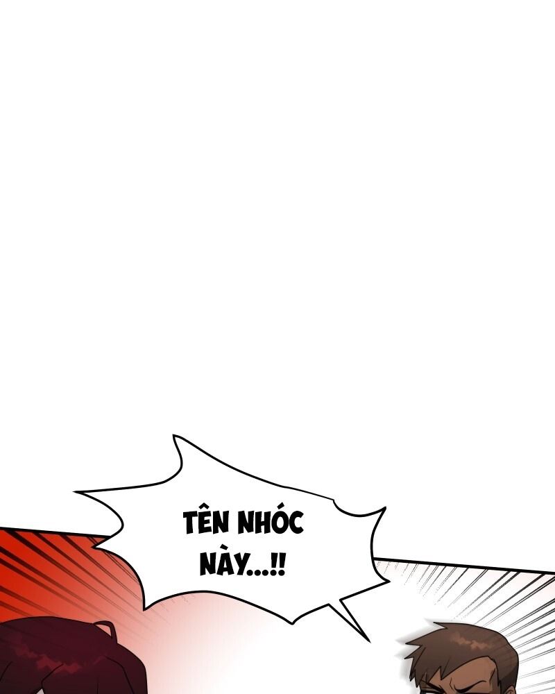 Lữ Khách Trên Mây Chapter 17 - Trang 2