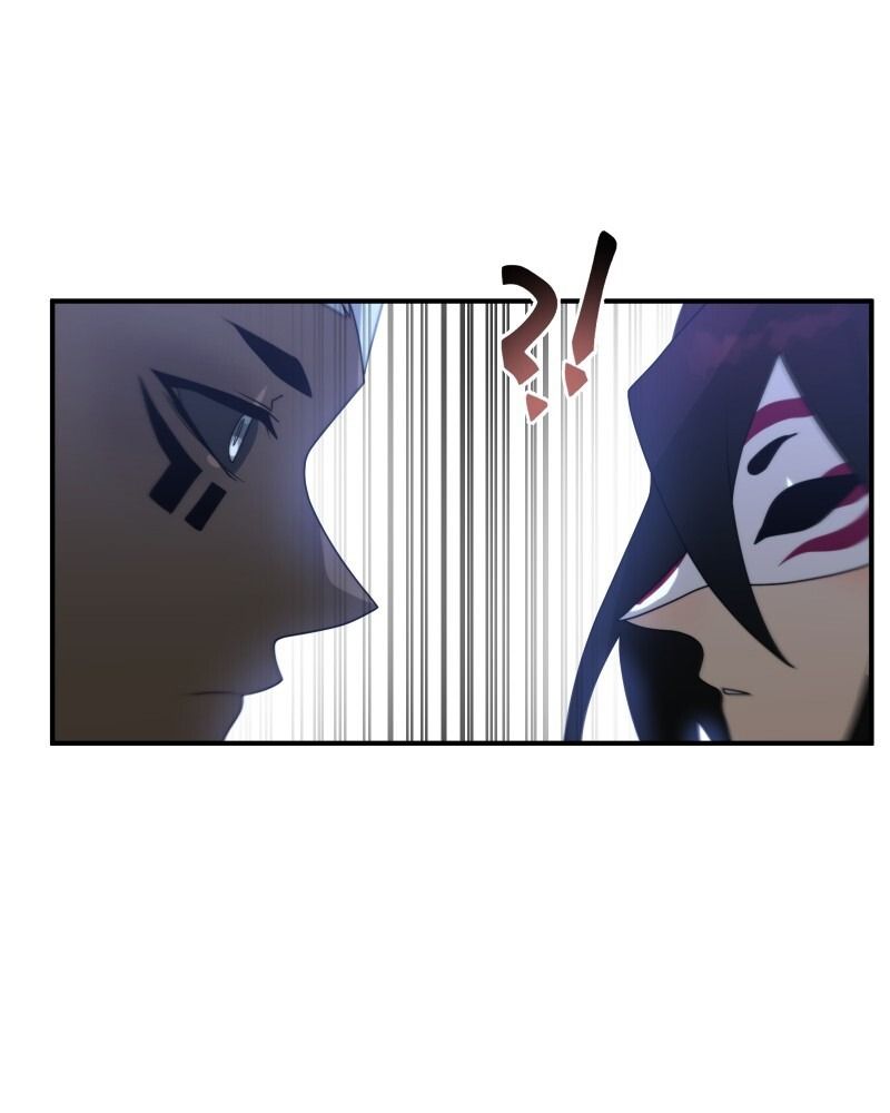 Lữ Khách Trên Mây Chapter 17 - Trang 2