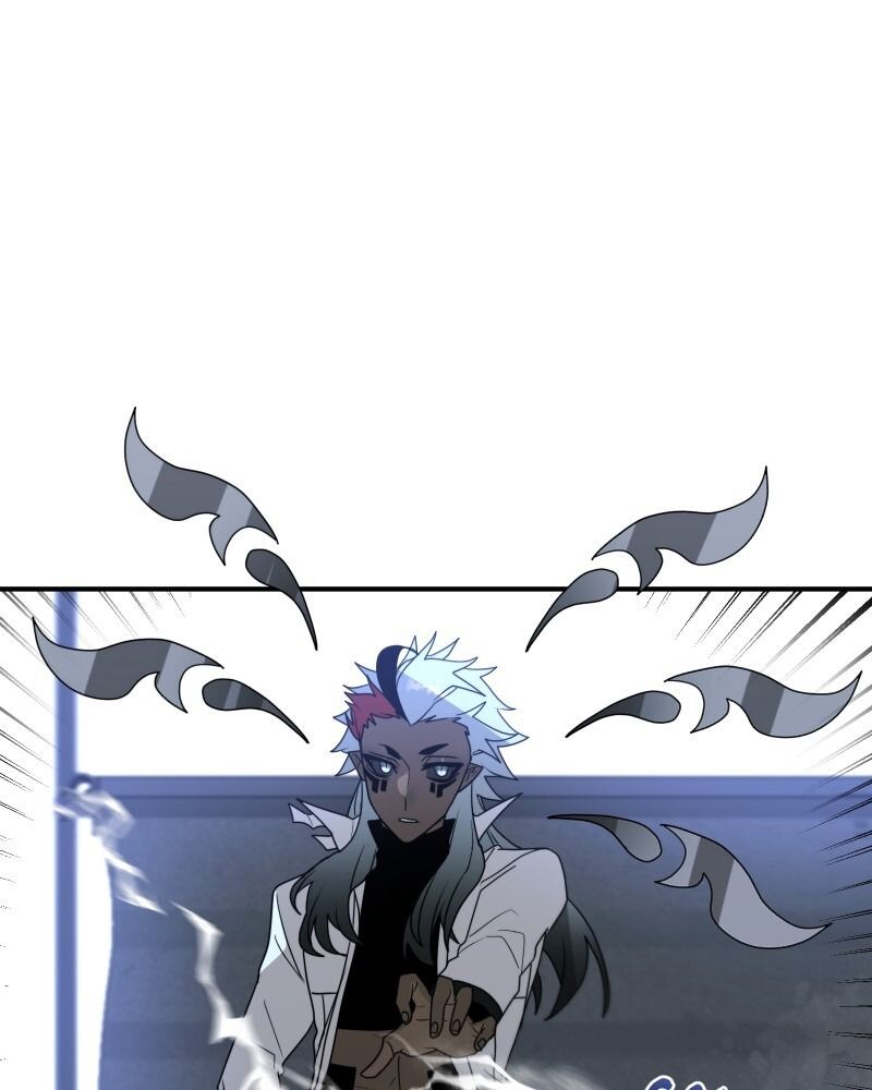 Lữ Khách Trên Mây Chapter 17 - Trang 2