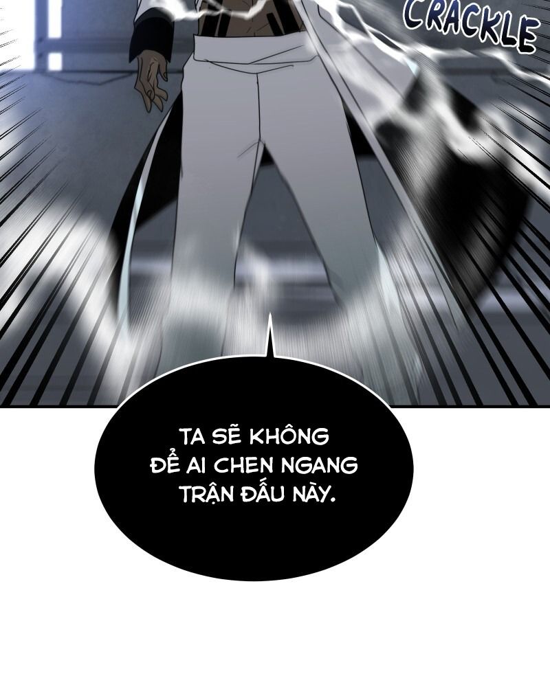Lữ Khách Trên Mây Chapter 17 - Trang 2