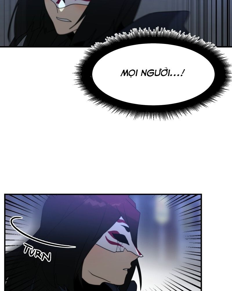Lữ Khách Trên Mây Chapter 17 - Trang 2