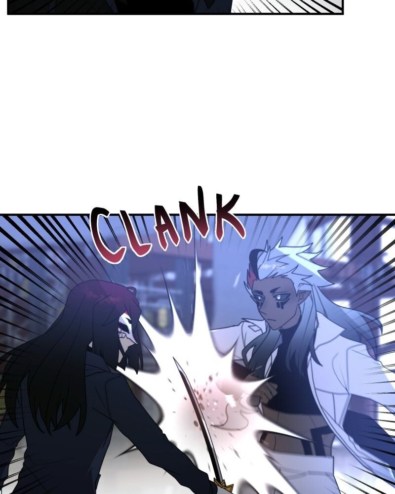 Lữ Khách Trên Mây Chapter 17 - Trang 2