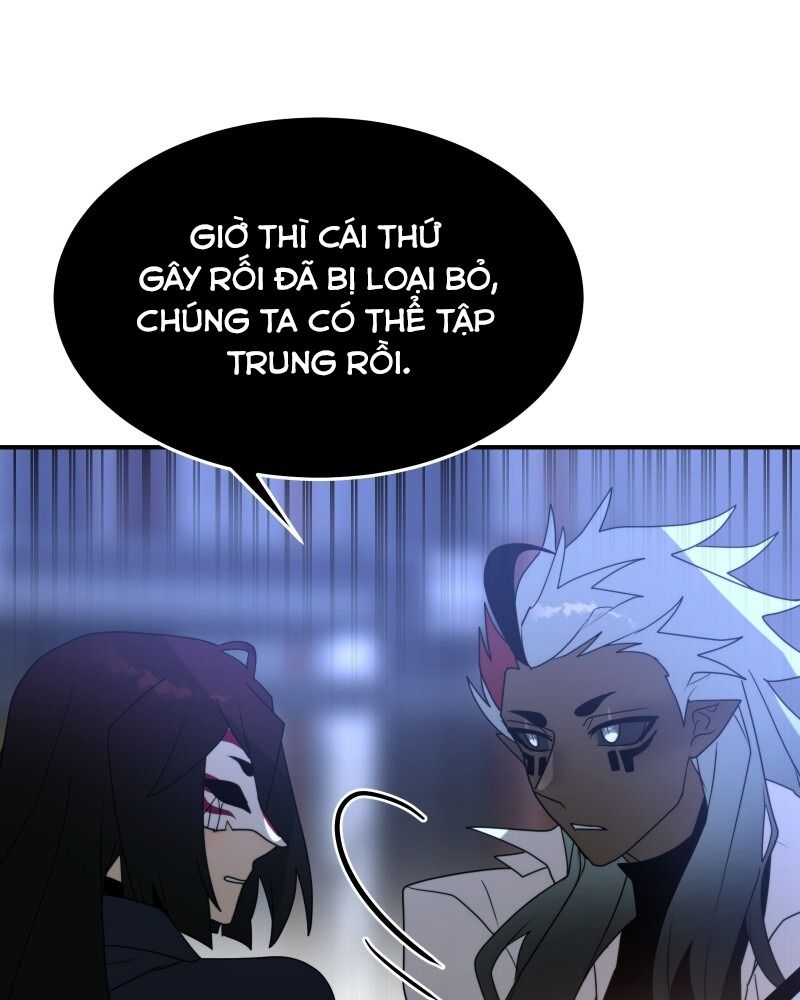 Lữ Khách Trên Mây Chapter 17 - Trang 2