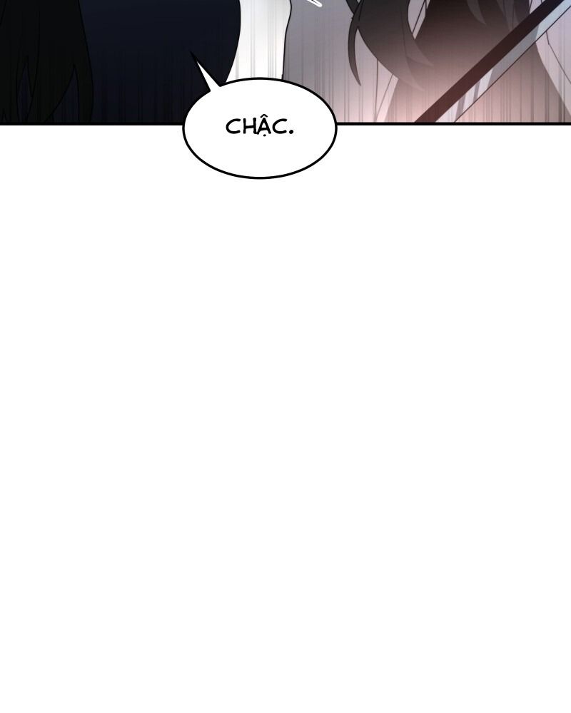 Lữ Khách Trên Mây Chapter 17 - Trang 2