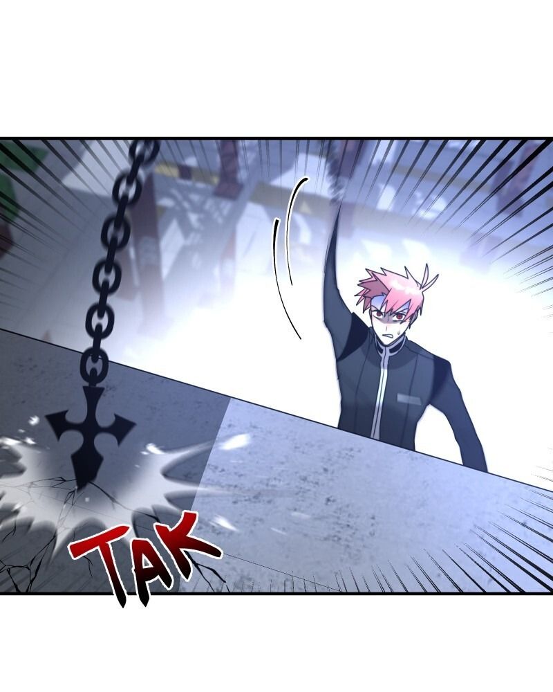 Lữ Khách Trên Mây Chapter 17 - Trang 2