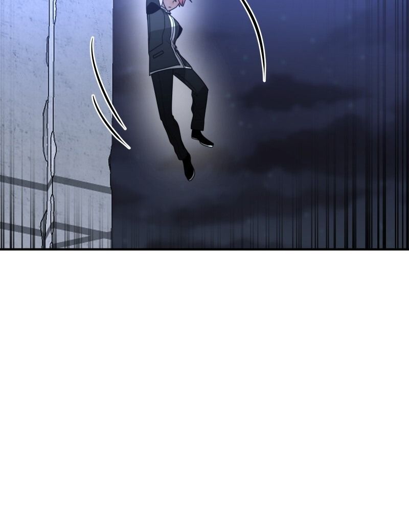 Lữ Khách Trên Mây Chapter 17 - Trang 2