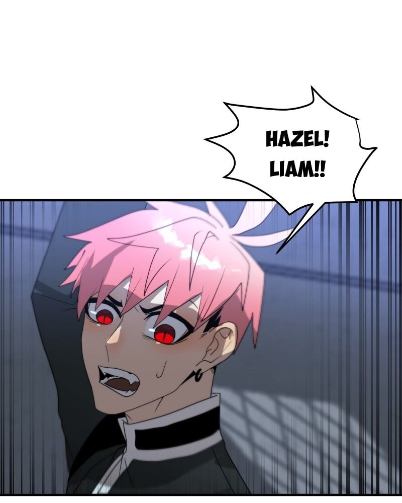Lữ Khách Trên Mây Chapter 17 - Trang 2