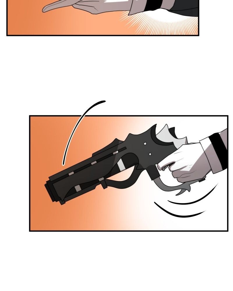 Lữ Khách Trên Mây Chapter 17 - Trang 2