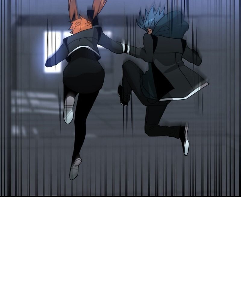 Lữ Khách Trên Mây Chapter 17 - Trang 2