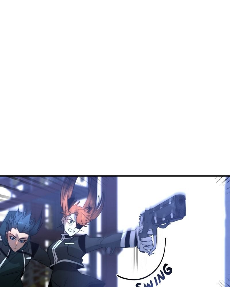 Lữ Khách Trên Mây Chapter 17 - Trang 2