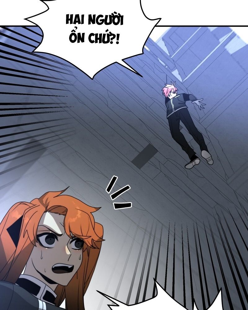 Lữ Khách Trên Mây Chapter 17 - Trang 2