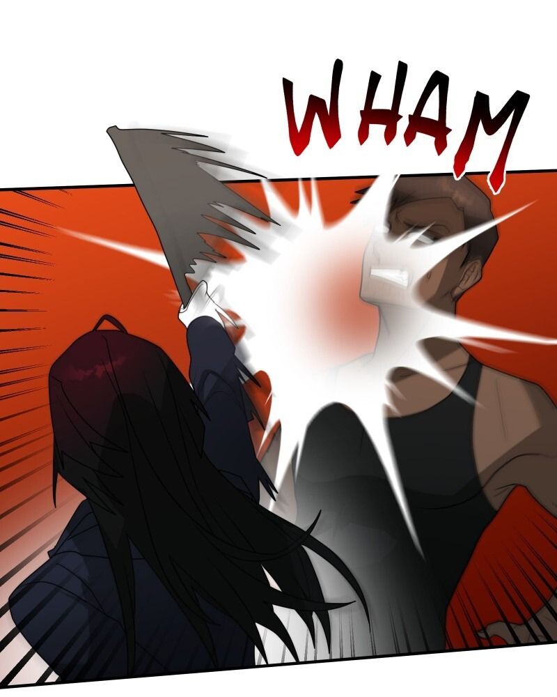 Lữ Khách Trên Mây Chapter 17 - Trang 2
