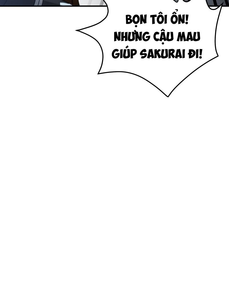 Lữ Khách Trên Mây Chapter 17 - Trang 2