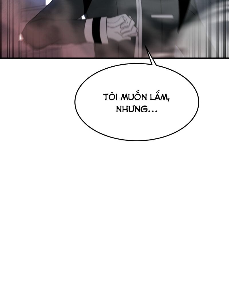 Lữ Khách Trên Mây Chapter 17 - Trang 2