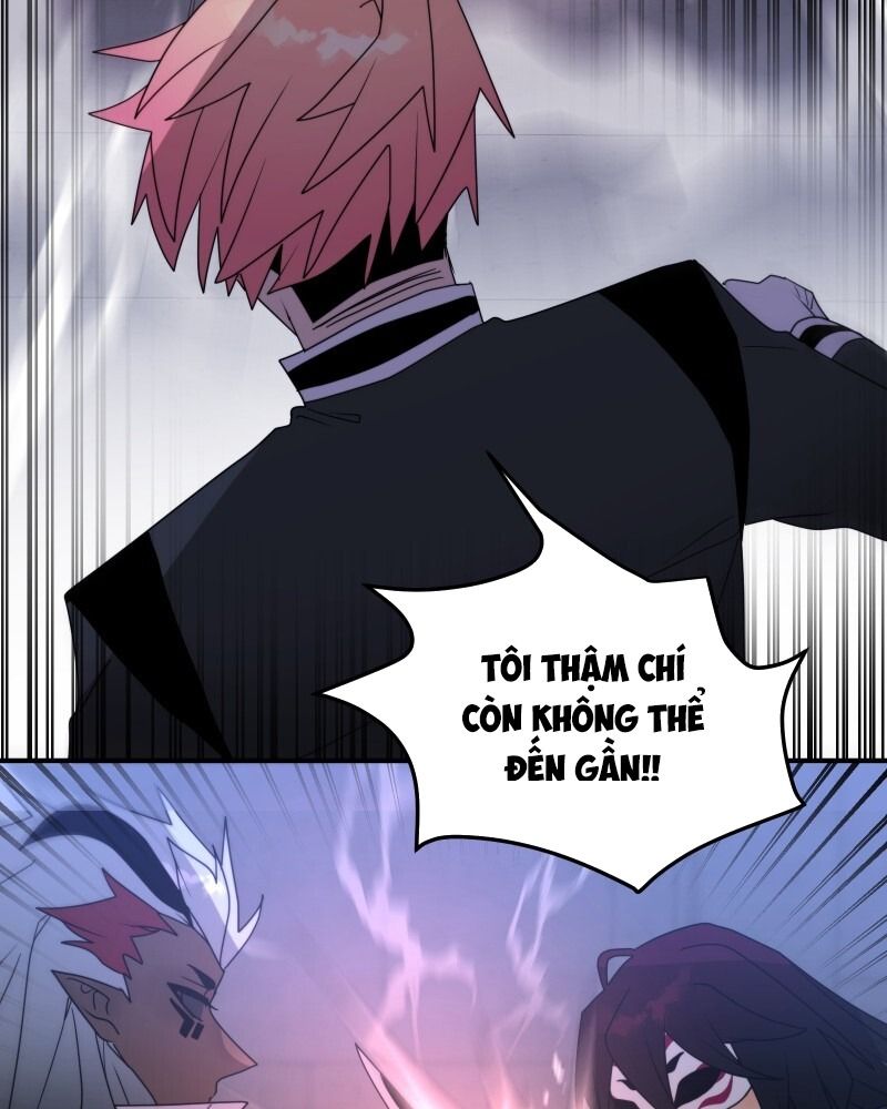 Lữ Khách Trên Mây Chapter 17 - Trang 2