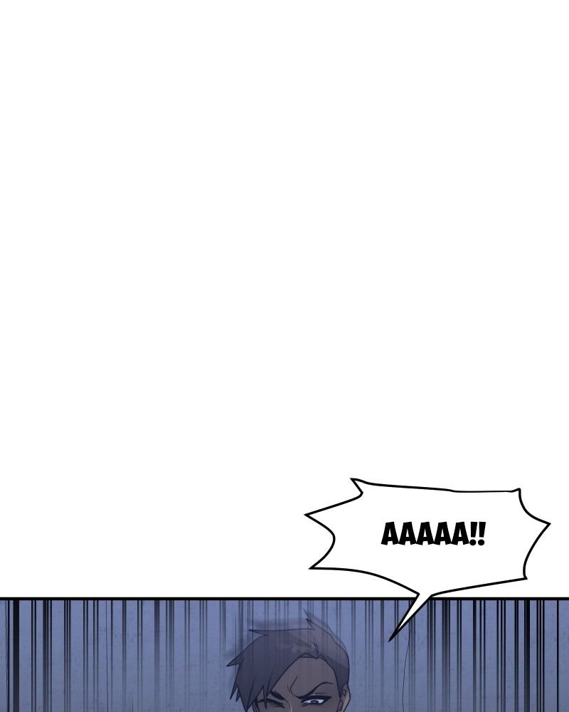 Lữ Khách Trên Mây Chapter 17 - Trang 2