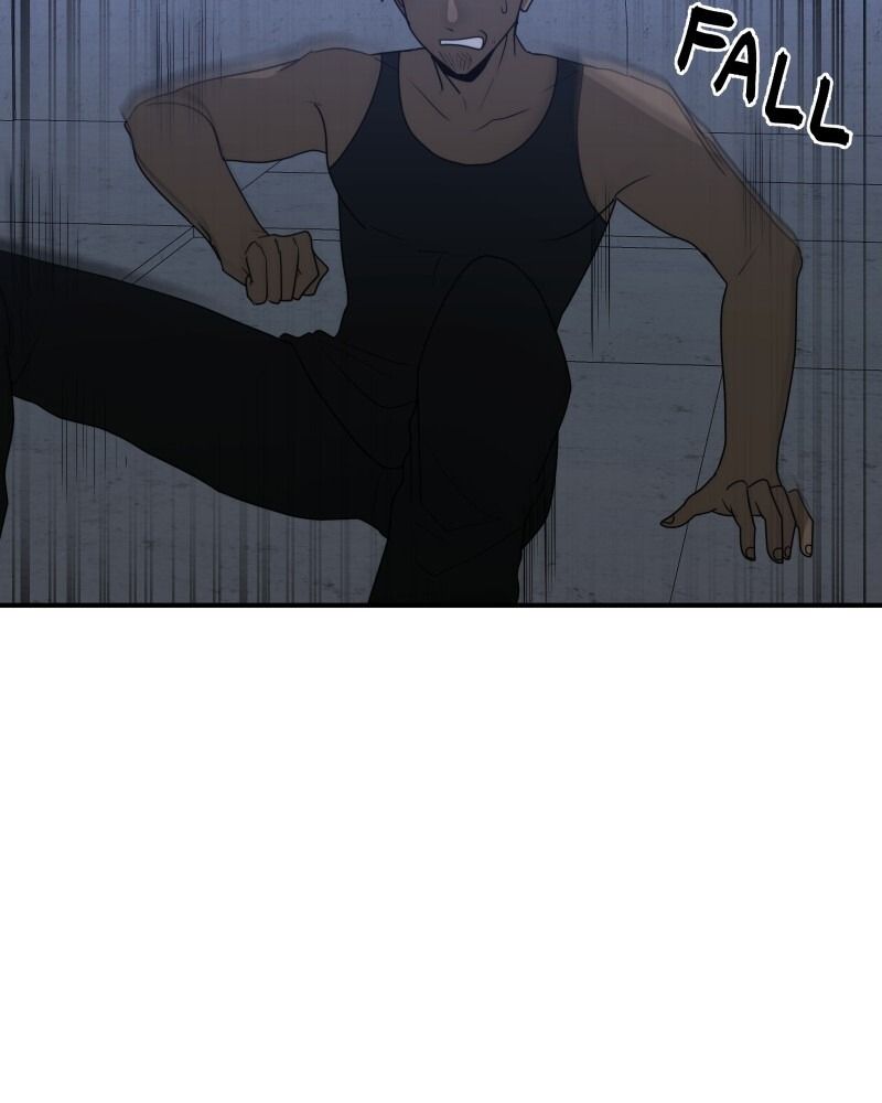 Lữ Khách Trên Mây Chapter 17 - Trang 2