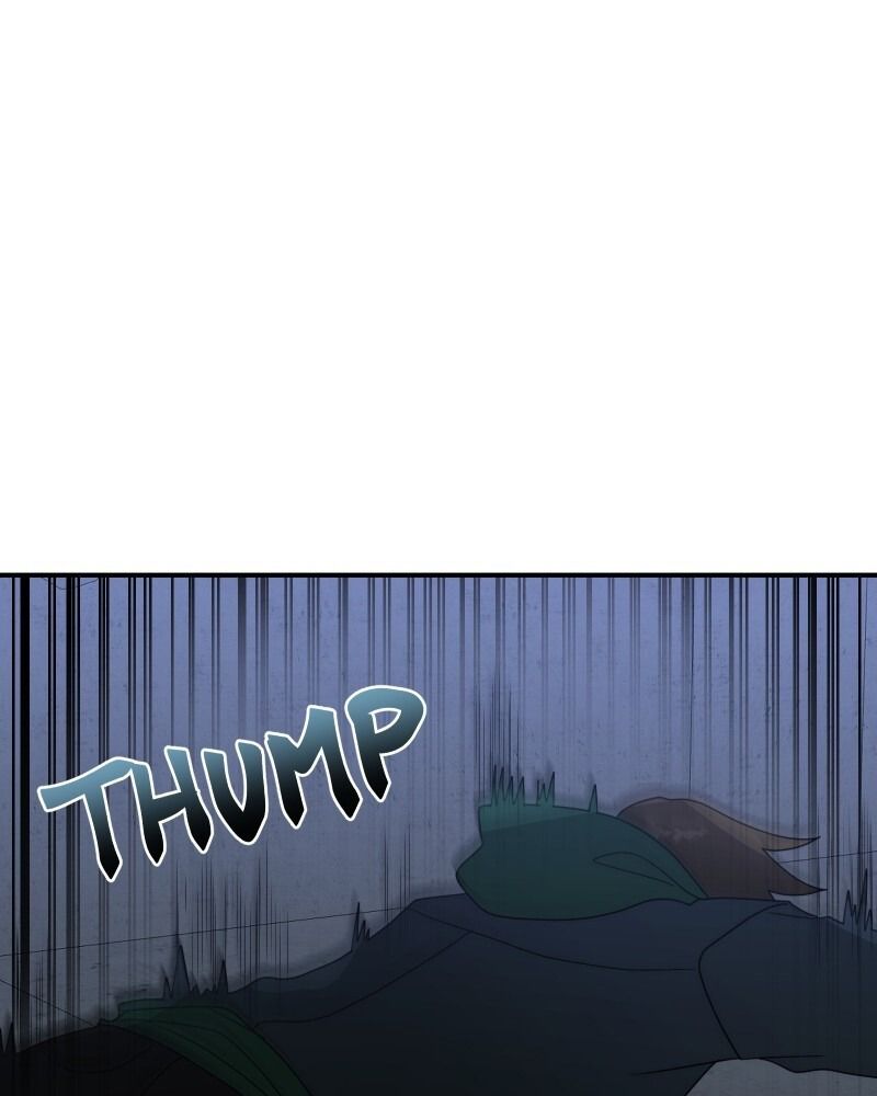 Lữ Khách Trên Mây Chapter 17 - Trang 2