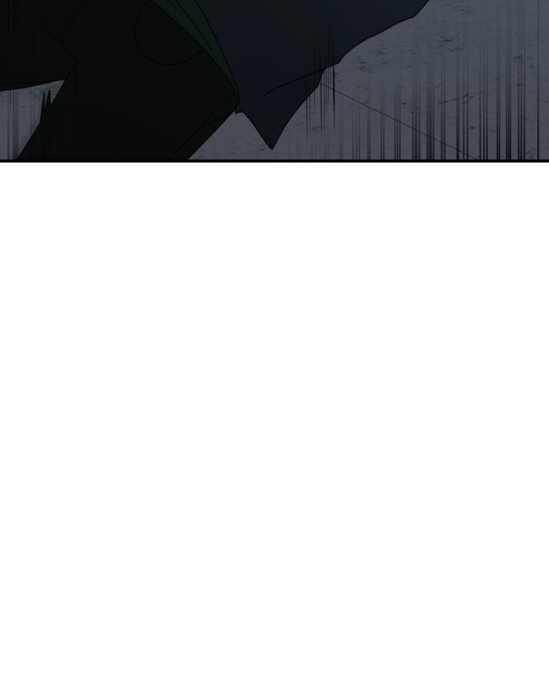 Lữ Khách Trên Mây Chapter 17 - Trang 2