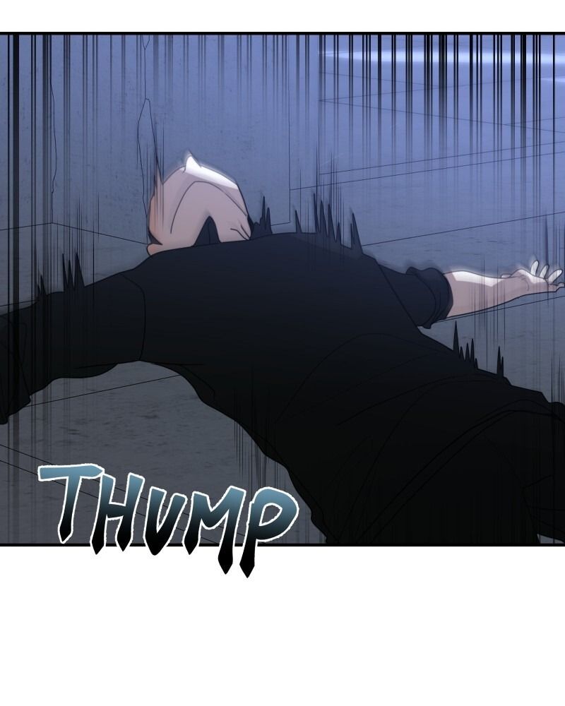 Lữ Khách Trên Mây Chapter 17 - Trang 2