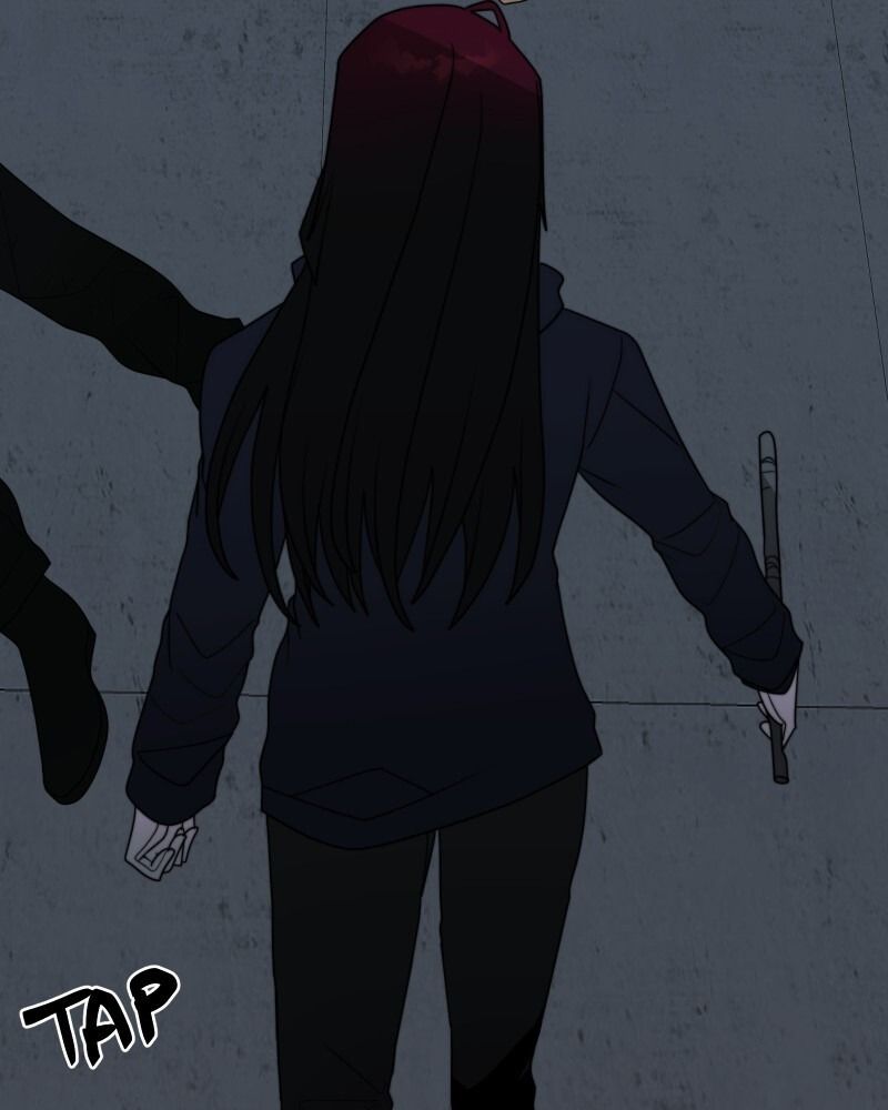 Lữ Khách Trên Mây Chapter 17 - Trang 2