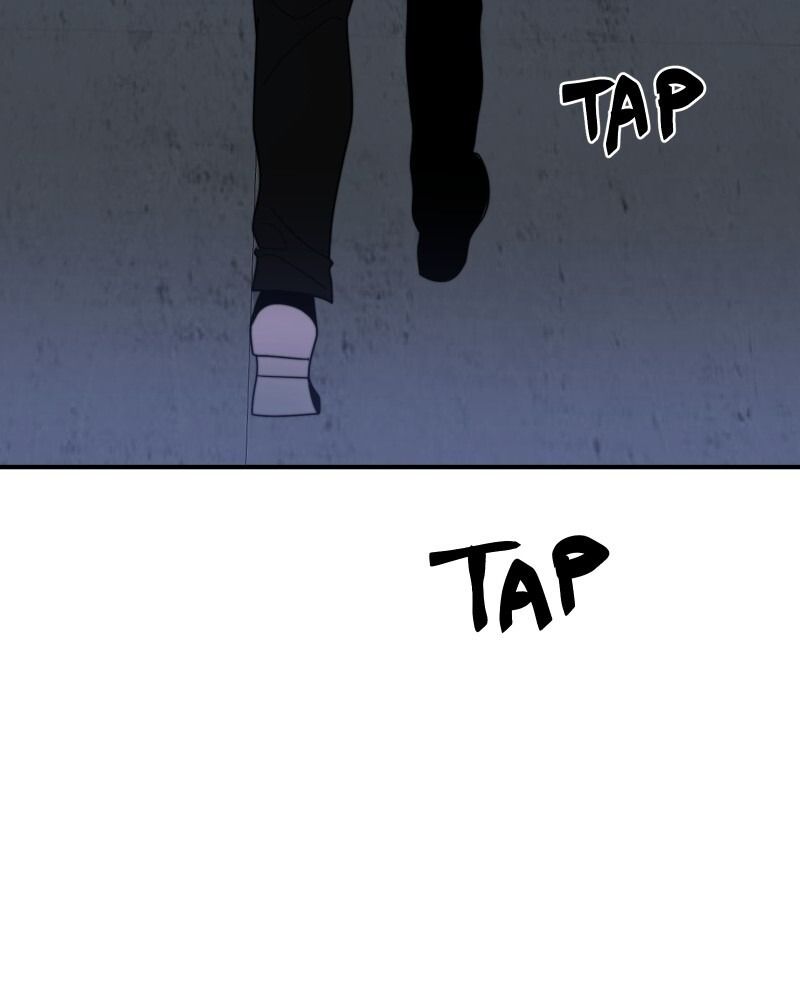Lữ Khách Trên Mây Chapter 17 - Trang 2