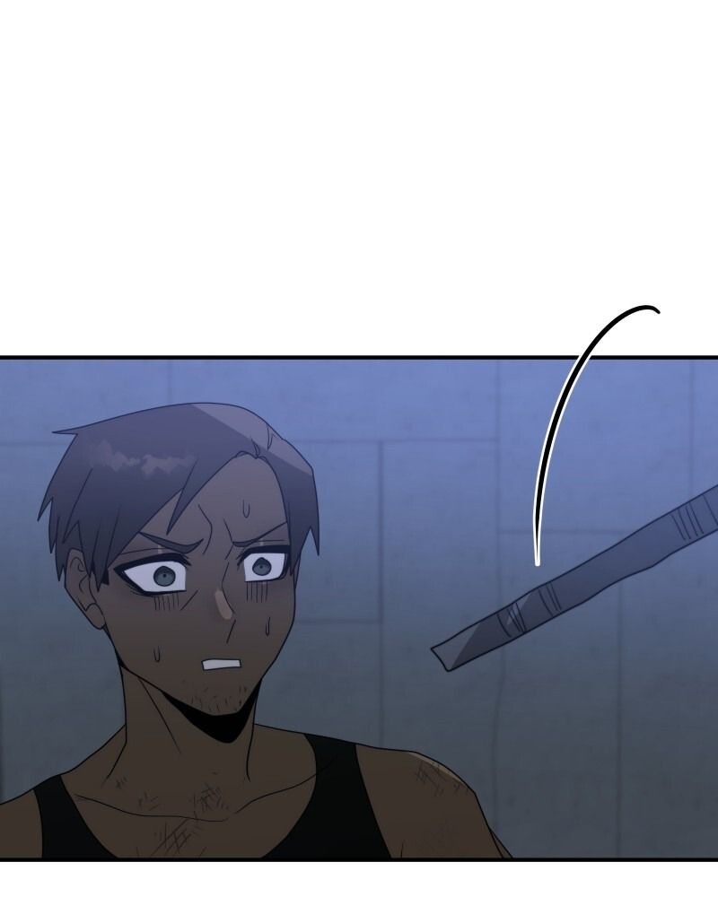 Lữ Khách Trên Mây Chapter 17 - Trang 2