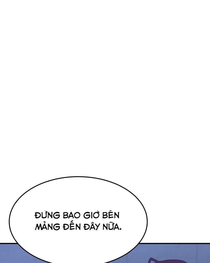 Lữ Khách Trên Mây Chapter 17 - Trang 2