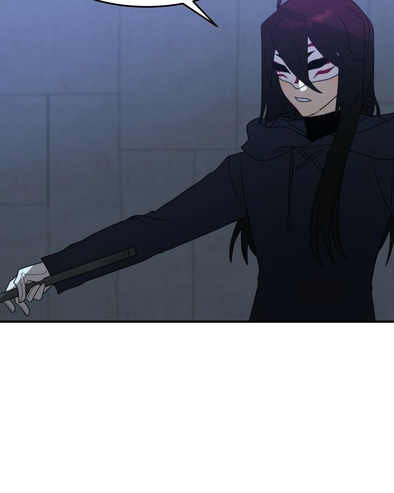 Lữ Khách Trên Mây Chapter 17 - Trang 2