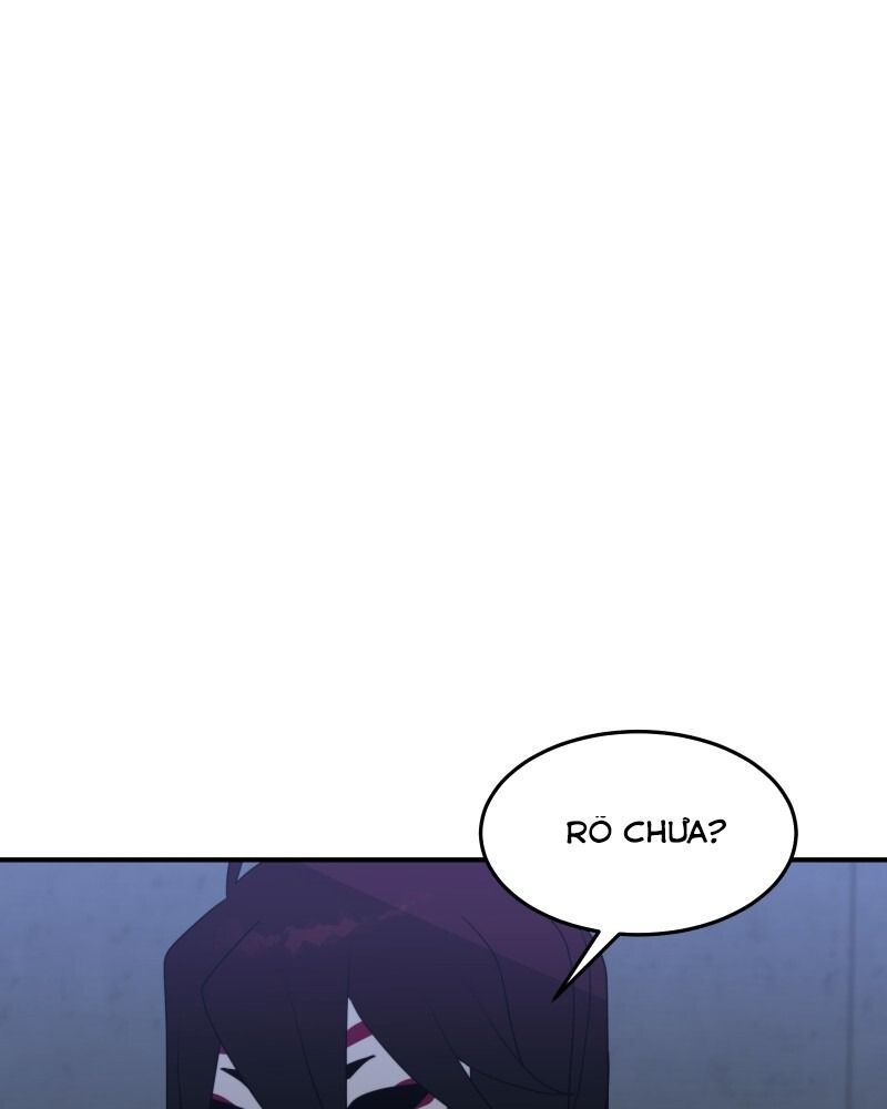 Lữ Khách Trên Mây Chapter 17 - Trang 2