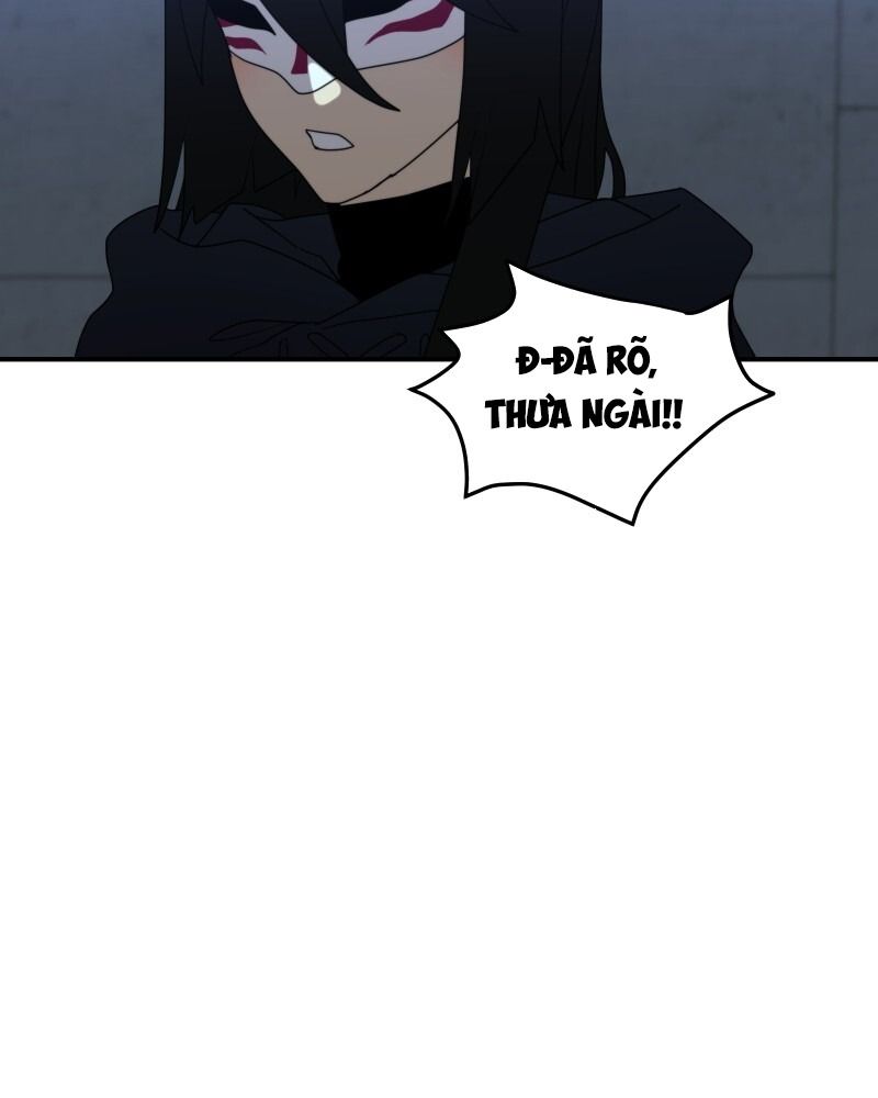 Lữ Khách Trên Mây Chapter 17 - Trang 2