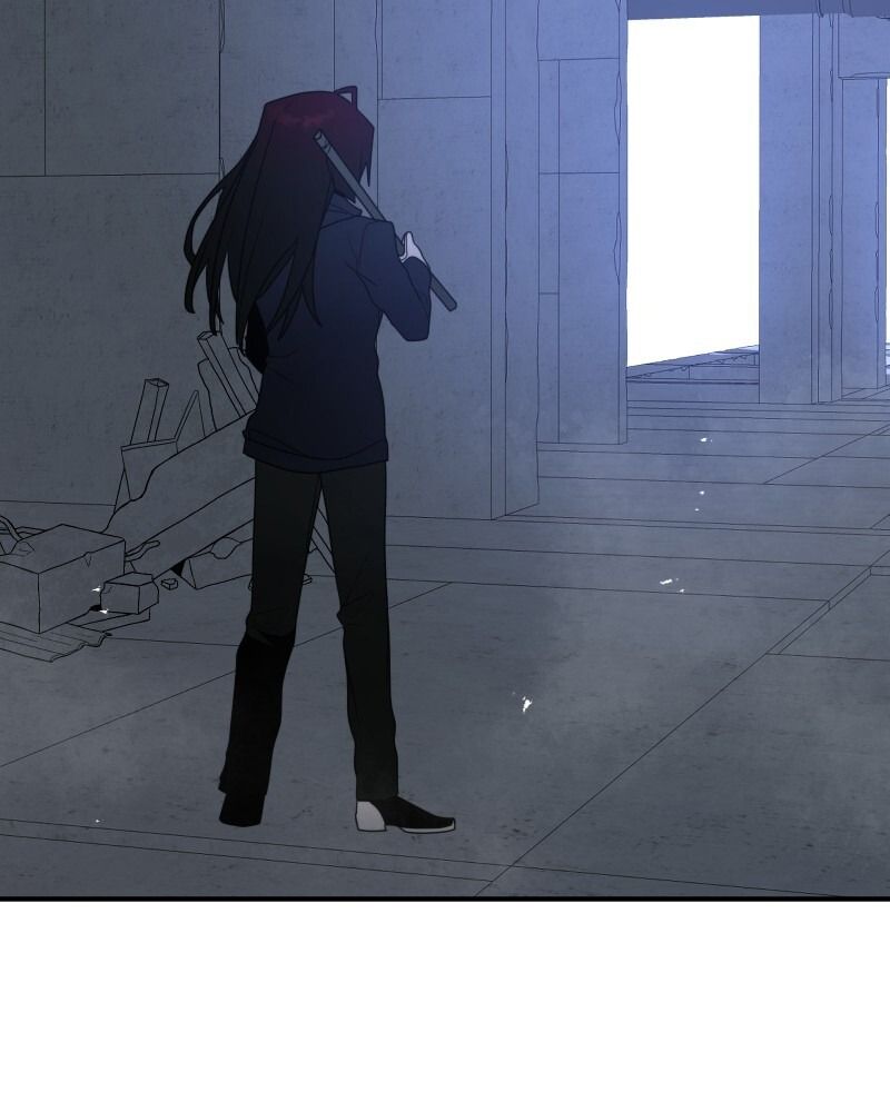 Lữ Khách Trên Mây Chapter 17 - Trang 2