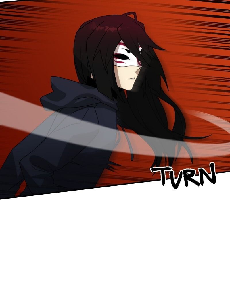 Lữ Khách Trên Mây Chapter 17 - Trang 2