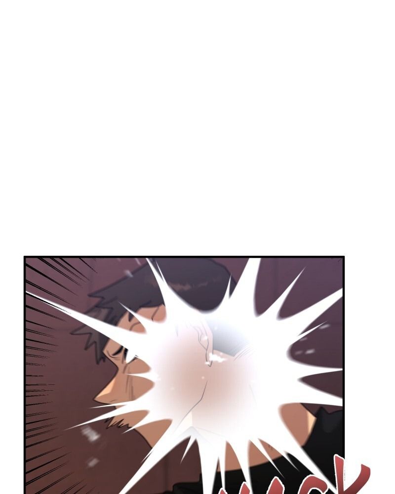 Lữ Khách Trên Mây Chapter 17 - Trang 2