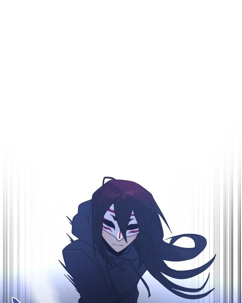 Lữ Khách Trên Mây Chapter 17 - Trang 2
