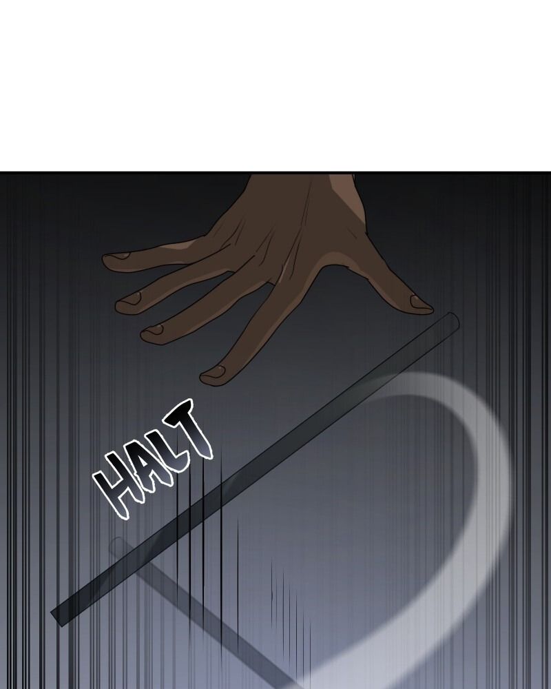 Lữ Khách Trên Mây Chapter 17 - Trang 2