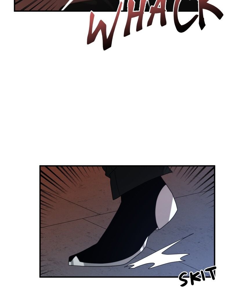 Lữ Khách Trên Mây Chapter 17 - Trang 2