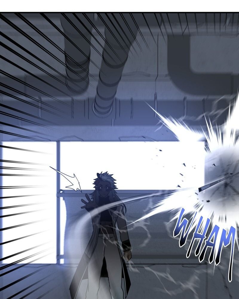 Lữ Khách Trên Mây Chapter 17 - Trang 2