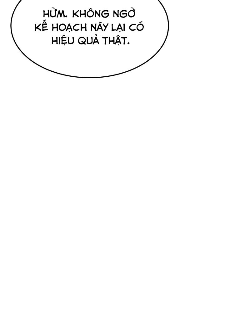 Lữ Khách Trên Mây Chapter 17 - Trang 2