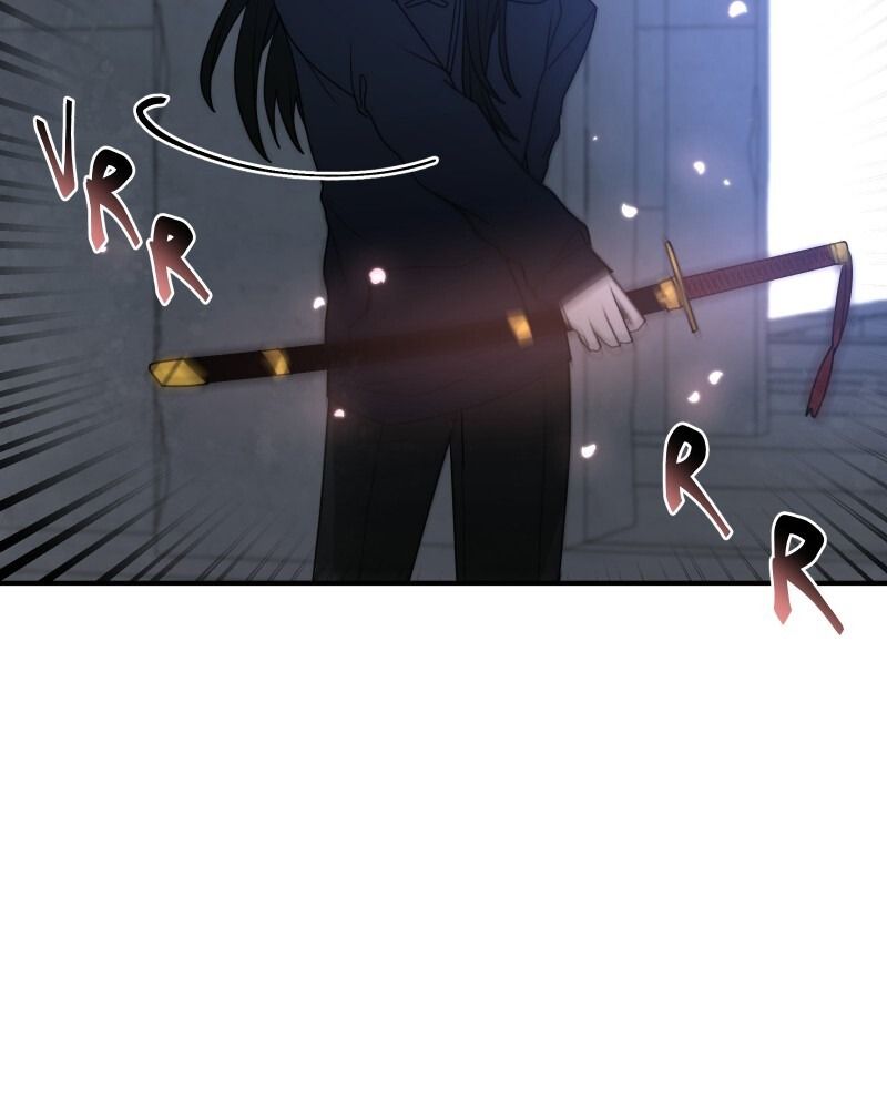 Lữ Khách Trên Mây Chapter 17 - Trang 2