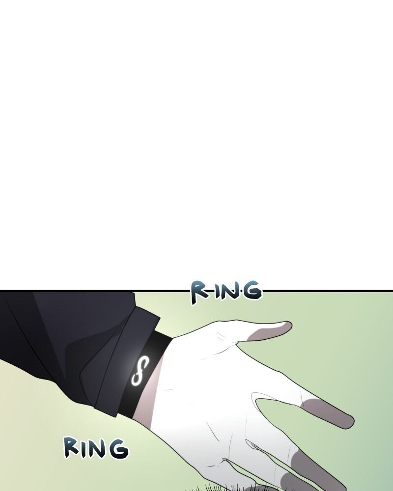 Lữ Khách Trên Mây Chapter 17 - Trang 2